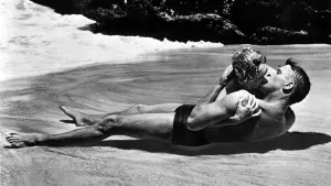 Задник к фильму "Отныне и во веки веков" #226075