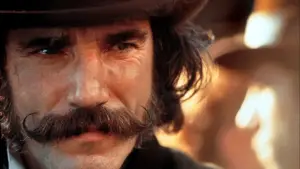 Задник к фильму "Банды Нью-Йорка" #633993