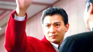 Задник к фильму "Рыцарь игроков" #377641