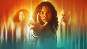 Задник к фильму "" #404062