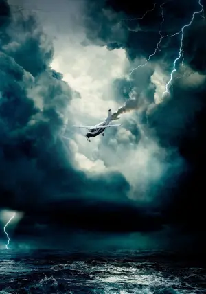 Постер к фильму "Линия горизонта" #386431