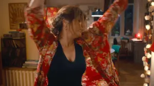 Задник к фильму "50 весенних дней" #496874