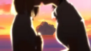 Задник к фильму "" #404166