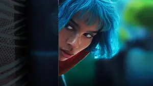 Задник к фильму "Кими" #295828