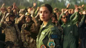 Задник к фильму "" #442116