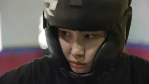 Задник к фильму "" #368774