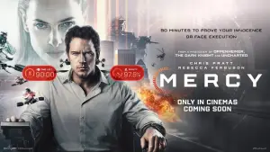 Милосердие