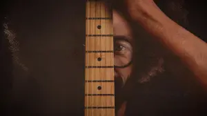 Задник к фильму "" #413751