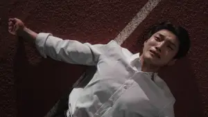 Задник к фильму "" #734217