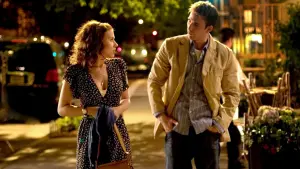 Задник к фильму "Дневники няни" #336415