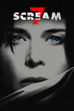 Постер к фильму "" #746166