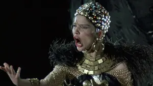 Задник к фильму "Ужас в опере" #261593