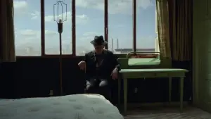 Задник к фильму "" #584236