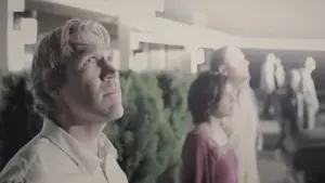 Задник к фильму "" #421474