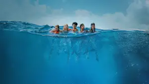 Задник к фильму "" #627252