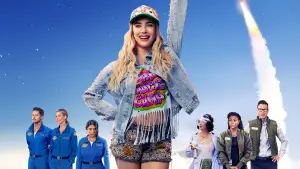 Задник к фильму "" #665435