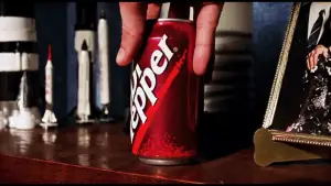 Задник к фильму "Человек-паук" #550072