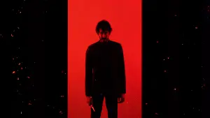 Задник к фильму "" #463273