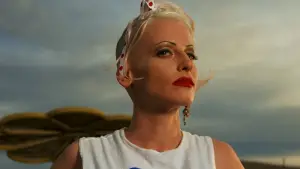 Задник к фильму "Танкистка" #709396