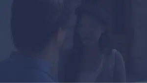 Задник к фильму "" #503407