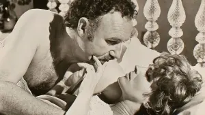 Задник к фильму "Принцип домино" #420285