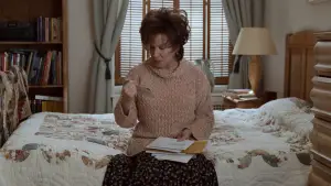 Задник к фильму "Клуб первых жен" #677747