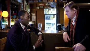 Задник к фильму "Однажды в Ирландии" #248242