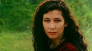 Задник к фильму "Ведьмак" #494894