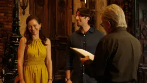 Задник к фильму "" #441427