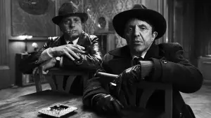 Задник к фильму "" #191722