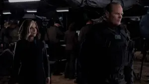 Задник к фильму "Громовержцы" #525111