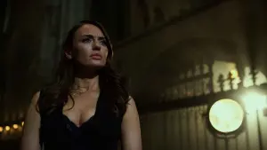 Задник к фильму "Трансформеры: Последний рыцарь" #306292