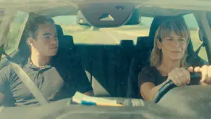 Задник к фильму "" #725392