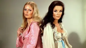 Задник к фильму "" #456714