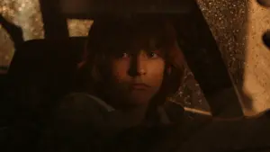 Задник к фильму "Параноид парк" #475665