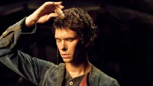 Задник к фильму "Парфюмер: История одного убийцы" #630918