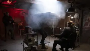 Задник к фильму "" #633274