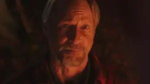 Задник к фильму "" #626767