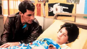 Задник к фильму "Бумажный дом" #358188