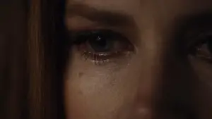 Задник к фильму "Под покровом ночи" #506680