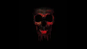 Задник к фильму "" #547897