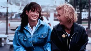 Задник к фильму "То, что называют любовью" #450044