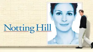 Задник к фильму "Ноттинг Хилл" #612908