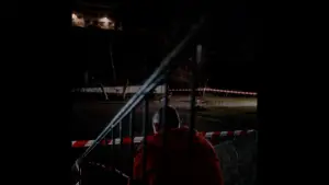 Задник к фильму "" #723857