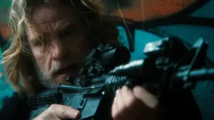 Задник к фильму "Морпехи. Зов долга" #654056