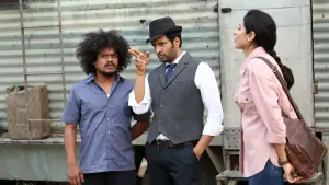 Задник к фильму "" #709512