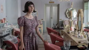 Задник к фильму "" #355626