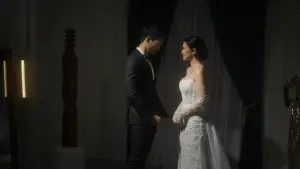 Задник к фильму "" #537255