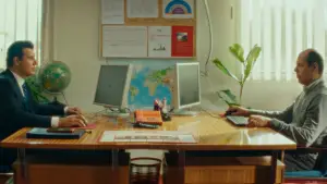 Задник к фильму "" #527461