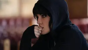 Задник к фильму "Государственный гимн" #561078